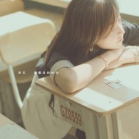 手机版word文档